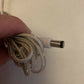 GENUINE Sagemcom NBSE24120200HA 12v 2a AC Adapter
