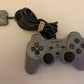 Genuine Sony Dual Shock Analogue Controller , SCPH-1200