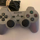 Genuine Sony Dual Shock Analogue Controller , SCPH-1200