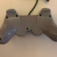 Genuine Sony Dual Shock Analogue Controller , SCPH-1200