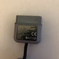Genuine Sony Dual Shock Analogue Controller , SCPH-1200