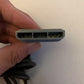 Genuine Sony Dual Shock Analogue Controller , SCPH-1200