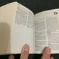 Oxford Quick Reference: Minidictionary for Nurses by Tanya A. McFerran and E. A.