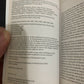 Oxford Quick Reference: Minidictionary for Nurses by Tanya A. McFerran and E. A.