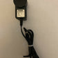 GENUINE D-Link AMS3-1202500FS2 Power Supply AC Adapter 12v 2.5a