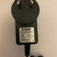 GENUINE D-Link AMS3-1202500FS2 Power Supply AC Adapter 12v 2.5a