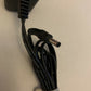 GENUINE D-Link AMS3-1202500FS2 Power Supply AC Adapter 12v 2.5a