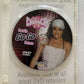 Crunch: Cardio Go Go Dance - Dance Your Way to a Great Body (DVD, 2008) Region 0