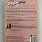 Crunch: Cardio Go Go Dance - Dance Your Way to a Great Body (DVD, 2008) Region 0