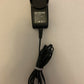 GENUINE Netgear AD810100 AC Adapter 12v 1a 332-10278-02