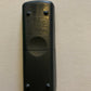 Sony Remote Commander RM-SC30 System Audio Remote Control