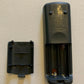 Sony Remote Commander RM-SC30 System Audio Remote Control
