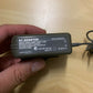 Genuine Nintendo DS Lite AC Adapter Model USG-002(AUS) Charger Official Nintendo