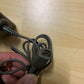 Genuine Nintendo DS Lite AC Adapter Model USG-002(AUS) Charger Official Nintendo