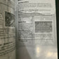 Carnival Games Over 25 Games - Wii Nintendo Game Complete With Manual