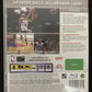 NBA LIVE 09 - PLAYSTATION 3 | COMPLETE with Manual Basketball Game