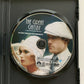 Robert Redford: 4 Film (DVD, 4-Disc Set) Region 1 - All Presidents Men, Indecent