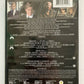 Robert Redford: 4 Film (DVD, 4-Disc Set) Region 1 - All Presidents Men, Indecent