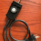 Mistral MWK55 Temperature Probe Genuine Power Supply for MISTRAL Wok