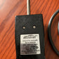 Mistral MWK55 Temperature Probe Genuine Power Supply for MISTRAL Wok
