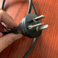 Mistral MWK55 Temperature Probe Genuine Power Supply for MISTRAL Wok