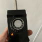 Mistral MWK55 Temperature Probe Genuine Power Supply for MISTRAL Wok