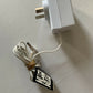 Babycom ABM 610 Adaptor