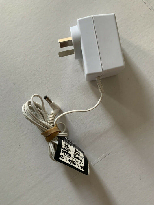 Babycom ABM 610 Adaptor