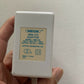 Babycom ABM 610 Adaptor