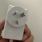 Babycom ABM 610 Adaptor