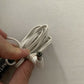 Babycom ABM 610 Adaptor