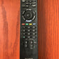 Genuine SONY Remote Control  RMGD020 RM-GD020 KDL26EX420 KDL40EX520 KDL46EX520