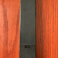 Genuine SONY Remote Control  RMGD020 RM-GD020 KDL26EX420 KDL40EX520 KDL46EX520