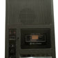 Bell & Howell Tape Player Recorder 3179XA *Requires Tape Head Clean/Replacement*