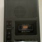Bell & Howell Tape Player Recorder 3179XA *Requires Tape Head Clean/Replacement*