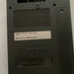 Bell & Howell Tape Player Recorder 3179XA *Requires Tape Head Clean/Replacement*