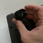 Bell & Howell Tape Player Recorder 3179XA *Requires Tape Head Clean/Replacement*