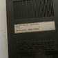 Bell & Howell Tape Player Recorder 3179XA *Requires Tape Head Clean/Replacement*