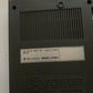 Bell & Howell Tape Player Recorder 3179XA *Requires Tape Head Clean/Replacement*