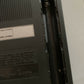 Bell & Howell Tape Player Recorder 3179XA *Requires Tape Head Clean/Replacement*