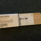 IKEA BEKVÄM Spice Rack *New And Sealed*  Width:  40 cm Depth:  10 cm Height:  9