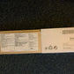 IKEA BEKVÄM Spice Rack *New And Sealed*  Width:  40 cm Depth:  10 cm Height:  9