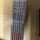 Desperate Housewives - The Complete Season 1 & 2 (DVD, 2005, 13-Disc Set)