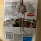 Desperate Housewives - The Complete Season 1 & 2 (DVD, 2005, 13-Disc Set)