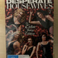 Desperate Housewives - The Complete Season 1 & 2 (DVD, 2005, 13-Disc Set)