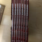 Desperate Housewives - The Complete Season 1 & 2 (DVD, 2005, 13-Disc Set)