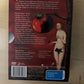 Desperate Housewives - The Complete Season 1 & 2 (DVD, 2005, 13-Disc Set)