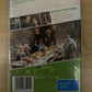 Parenthood: The Complete Seasons 1 & 2  (DVD)