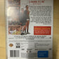 Big Bang Theory - Seasons 1-2 (DVD, 2009, 7-Disc Set)