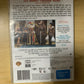 Big Bang Theory - Seasons 1-2 (DVD, 2009, 7-Disc Set)